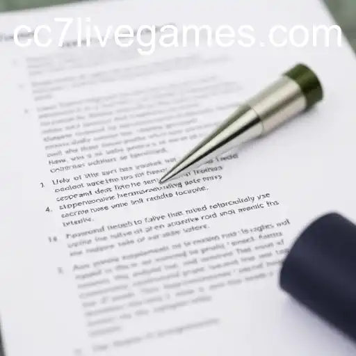 Understanding User Agreements and Their Complexity