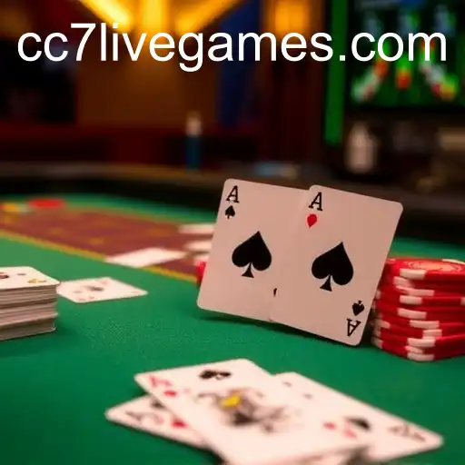 The Intricacies of Baccarat Game: A Comprehensive Exploration