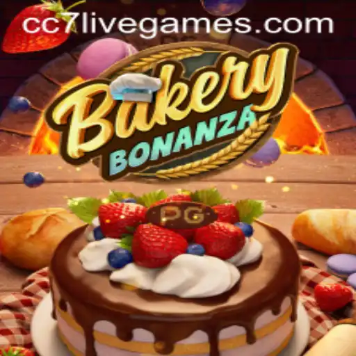 BakeryBonanza: A Delightful Journey into the World of Baking Simulation