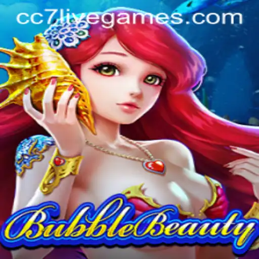 Exploring BubbleBeauty: The Emerging Mobile Game Sensation