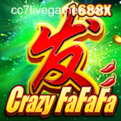 Unraveling CrazyFaFaFa: A Riveting Dive into the World of CC7 Gaming Phenomenon