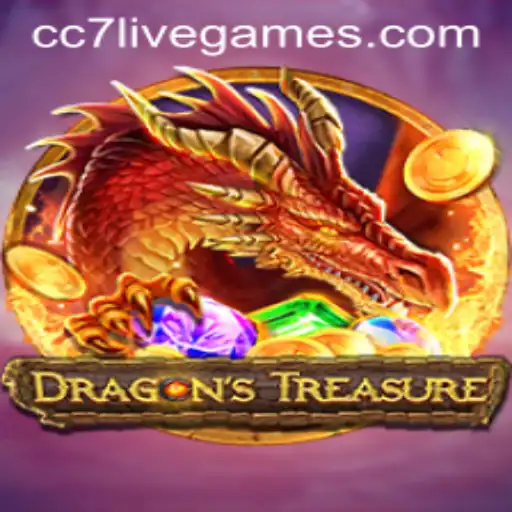 Unveiling the Mysteries of DragonsTreasure - A Complete Guide