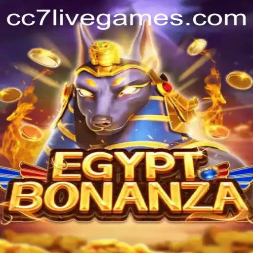 Dive into the Exciting World of EgyptBonanza: A Comprehensive Guide