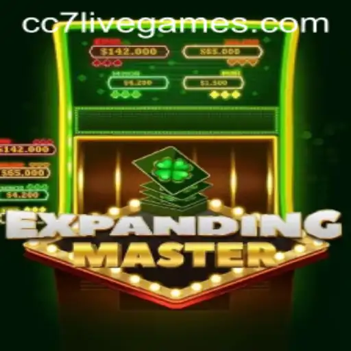 ExpandingMaster: A Comprehensive Guide to the Latest Gaming Sensation