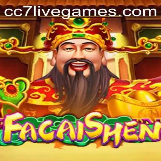 FaCaiShen: Unveiling the Mystical Charm and Rules of the Game