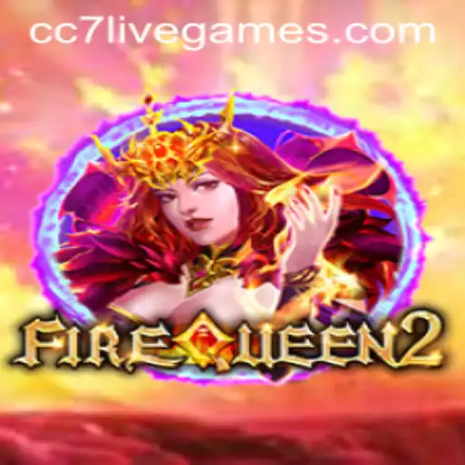 Unveiling FireQueen2: A Thrilling Adventure Awaits Gamers