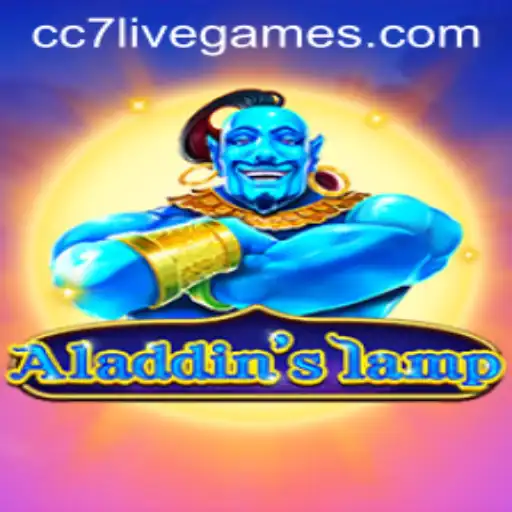 Exploring Aladdinslamp: A Magical Journey Through Gameplay