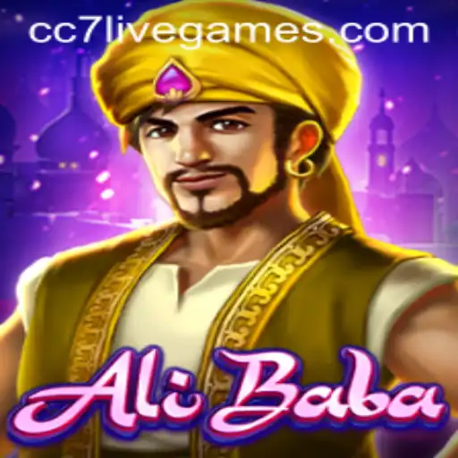 Discovering the Mystical World of AliBaba: A Modern Gaming Adventure