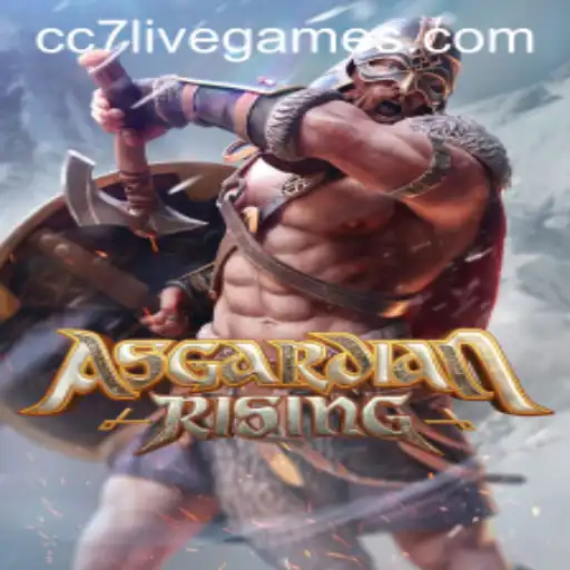 An In-Depth Exploration of AsgardianRising: The Thrilling Adventure Awaits