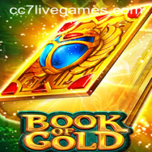 Unveiling the Mysteries of BookofGold: A Journey Into an Enriching Gaming Experience