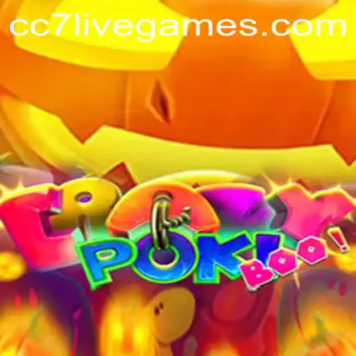Explore the Exciting World of CrazyPokiBoo: A Dive into Its Thrilling Gameplay and Rules