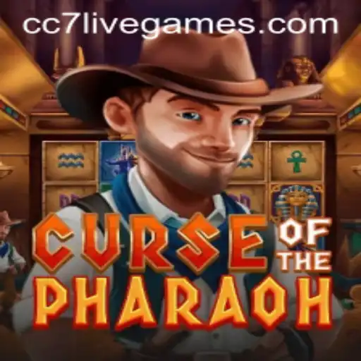 Exploring the Ancient Mysteries of 'CurseofthePharaoh'