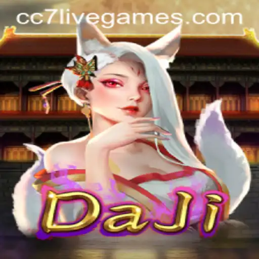 Exploring the Intricate World of DaJi: A Comprehensive Guide