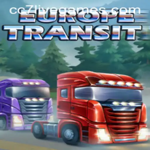 EuropeTransit: A Comprehensive Overview of the Strategy Game Dominating the Gaming World