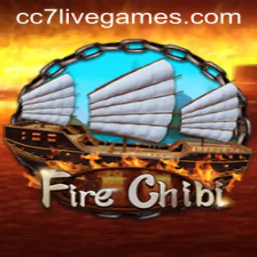 Exploring the Exciting World of FireChibi: A New Era in Gaming