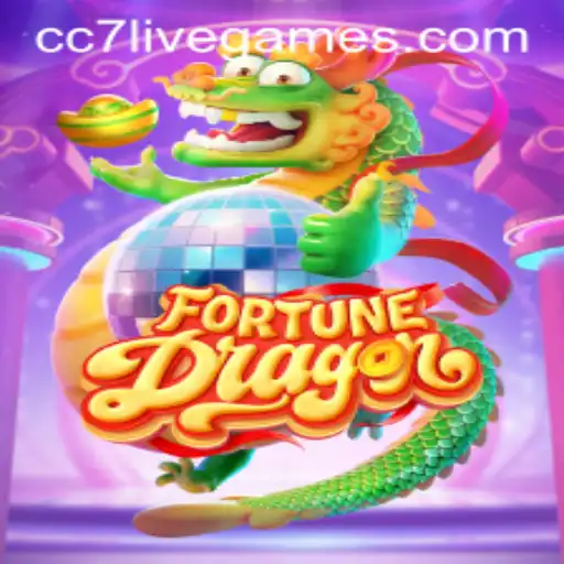 Unleashing the Adventures of FortuneDragon: A Journey into the Mysterious World