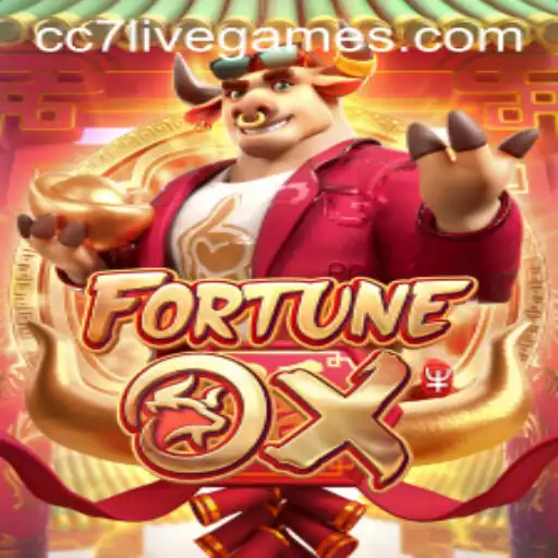 Unveiling FortuneOx: The Exciting World of 'cc7' Gaming
