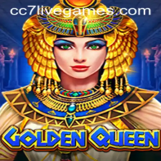 GoldenQueen: The Rise of Strategic Royalty in Board Gaming
