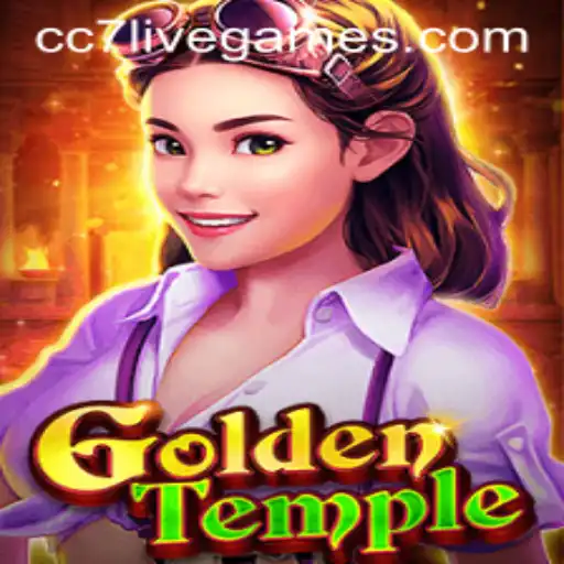 Exploring the Mystical World of GoldenTemple: The Thrilling Adventure Awaits