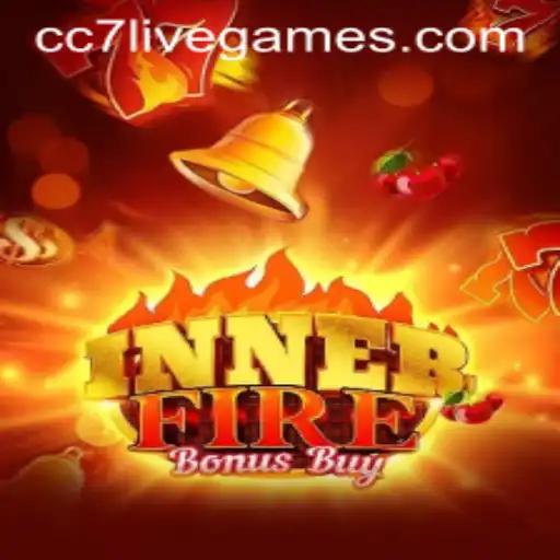 Discovering the Exciting World of InnerFireBonusBuy