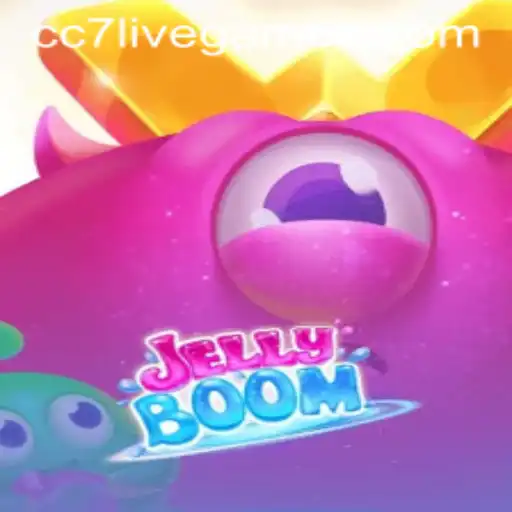 Exploring the Exciting World of JellyBoom: The Game That Has Everyone Talking