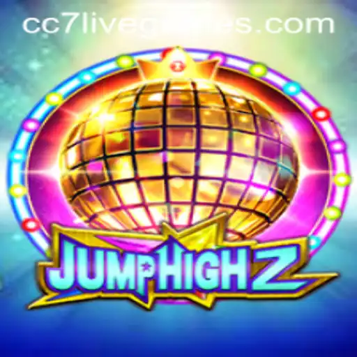 Exploring JumpHigh2: A Thrilling Adventure Meets Competitive Gaming