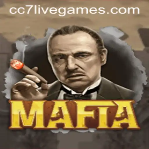 Exploring the Intricacies of Mafia: An In-depth Guide
