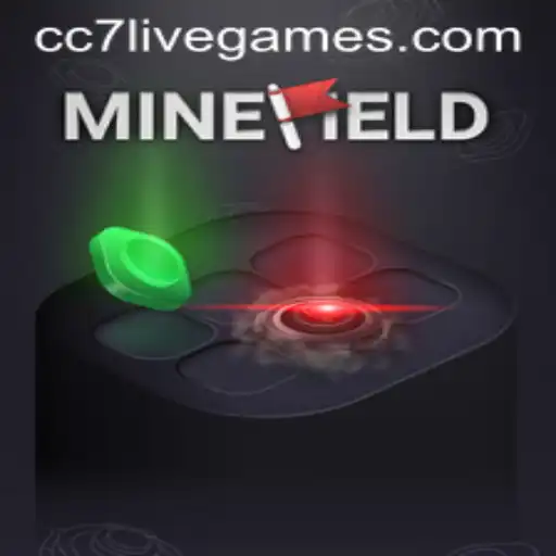 The Dynamic World of MineField: Exploring the Game with cc7