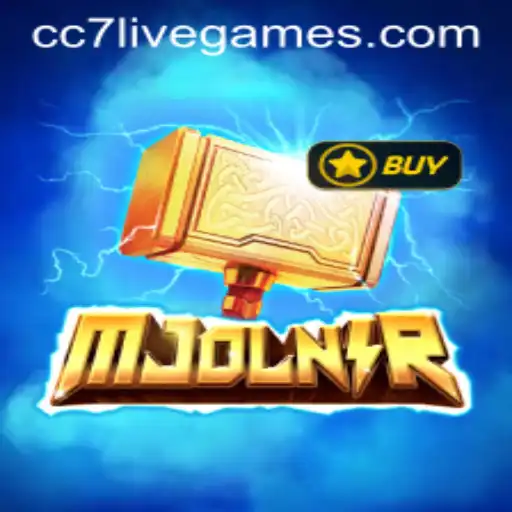 Discover the Thrilling World of Mjolnir: A New Era of Gaming