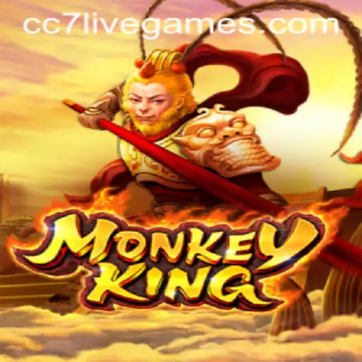 The Epic Adventure of MonkeyKing: Exploring the Game 