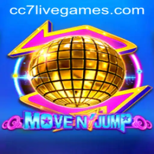MovenJump: The Exciting New Game Revolutionizing Mobile Entertainment