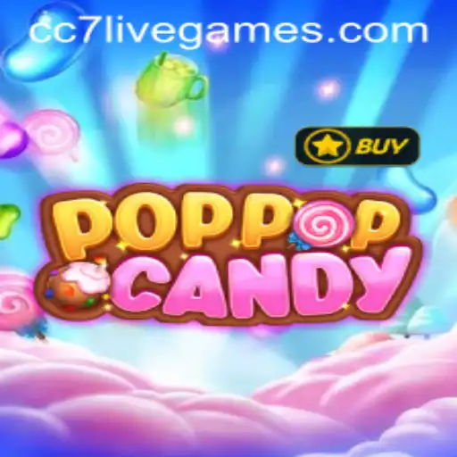 Dive into the Sweet World of POPPOPCANDY with the Latest Updates
