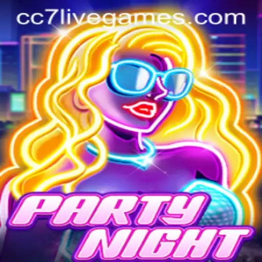 Celebrating Fun and Strategy with PartyNight: A Deep Dive into the Game and its Mechanics