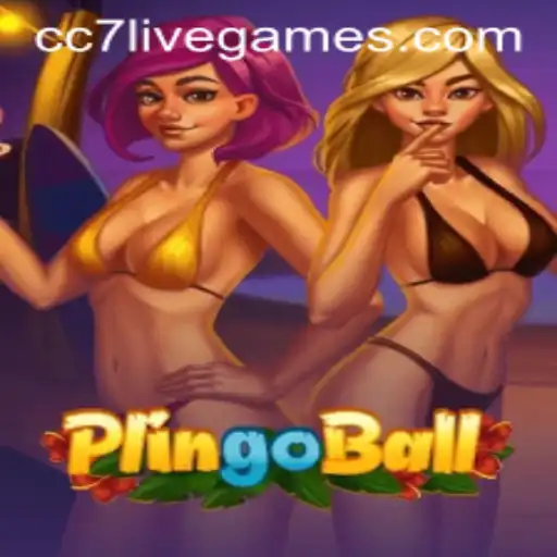 Plingoball: The Revolutionary Game Transforming the World of Fun