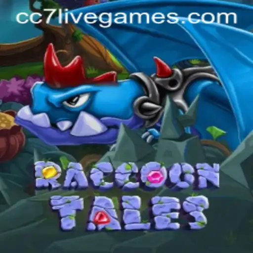 Explore the Enchanting World of RaccoonTales: A Captivating Game Journey