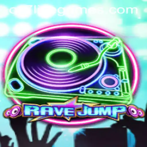 RaveJump