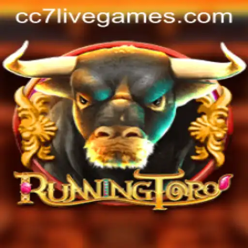 RunningToro: A New Era of Gaming with cc7 Elements