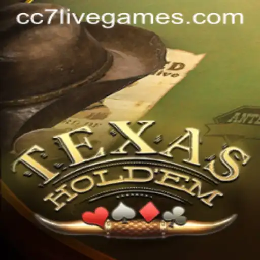 Texas Hold'em: A Comprehensive Guide to the Exciting Game of Strategy and Skill