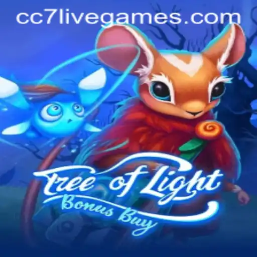 The Enchanting World of Tree of Light Bonus Buy: A Thrilling Adventure Awaits