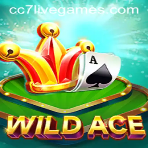 Discovering the Thrills of WildAce: An Exciting Journey into the World of CC7