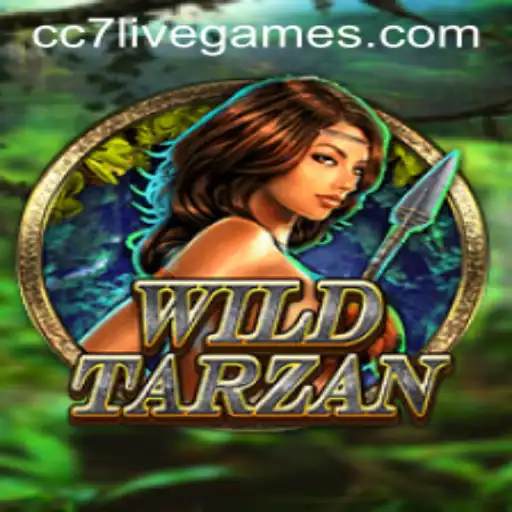 Exploring the Untamed Adventure of WildTarzan and Understanding the cc7 Connection