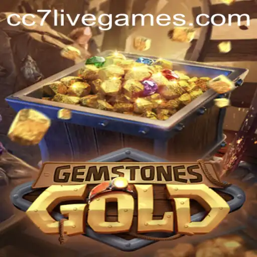 Unveiling the Alluring World of GemstonesGold: A Comprehensive Guide