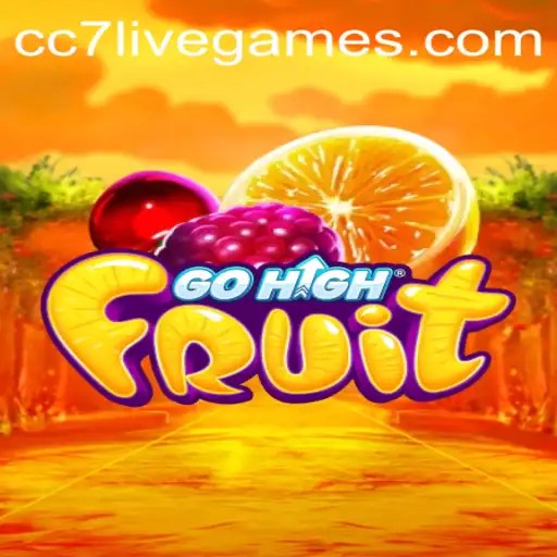 Exploring the Vibrant World of GoHighFruit: A New Interactive Adventure