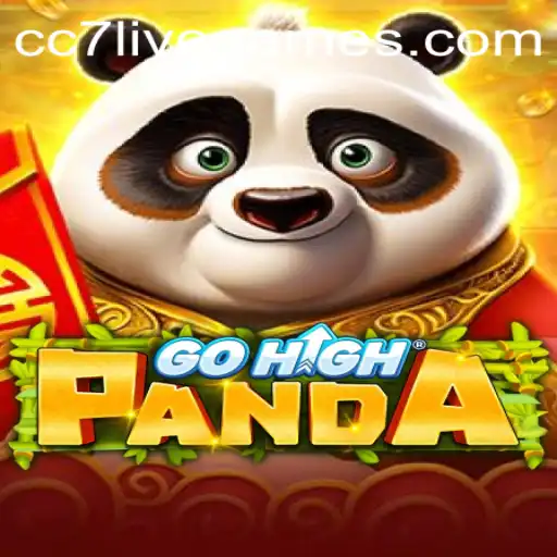 Discovering the Mystical World of GoHighPanda: A Comprehensive Guide to Gameplay