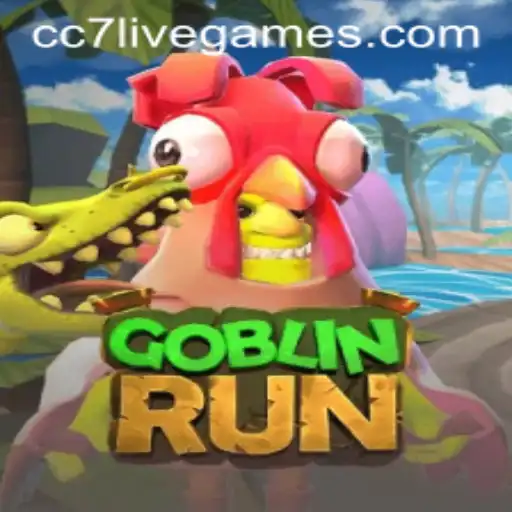 GoblinRun: Dive into the Enchanting World of Endless Fun