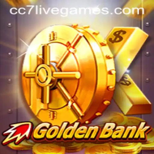 GoldenBank: A Comprehensive Guide to the Game and Its Rules