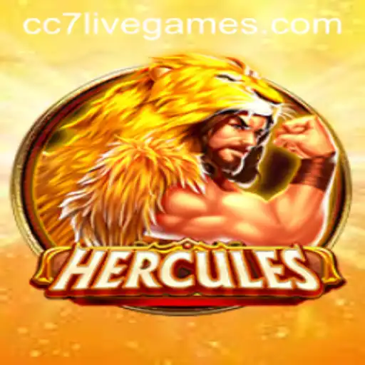 Exploring the Enchanting World of Hercules: The Game