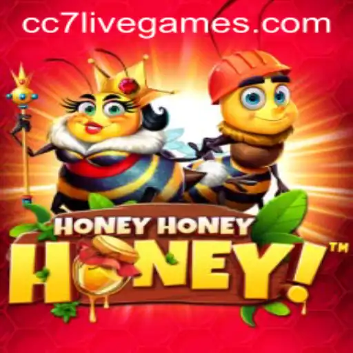 Discovering the Enchanting World of HoneyHoneyHoney Game