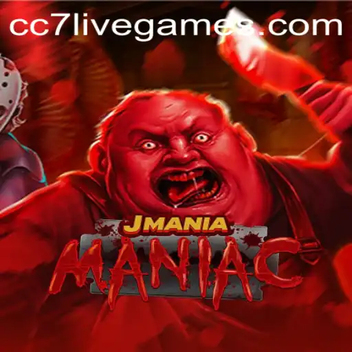 Exploring the Dynamic World of JManiaManiac: A Deep Dive into Gameplay and Strategy