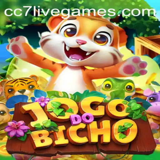 Exploring JOGODOBICHO: An In-Depth Look into the Game and its Intriguing Elements with CC7